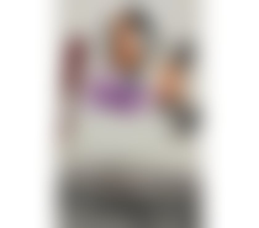 Escorts Greater Manchester Manchester - Photos for ❤️Alexia❤️ brazilian big bum for y big boobs💋