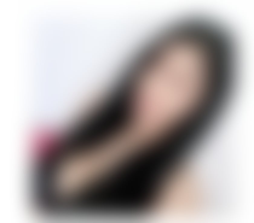 💋Linda Thai girl ☎️07516013281