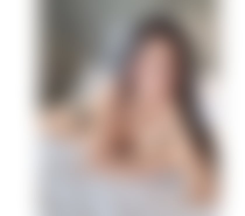 Escorts Leicestershire Oadby and Wigston - Photos for 💋Linda Thai girl ☎️07516013281