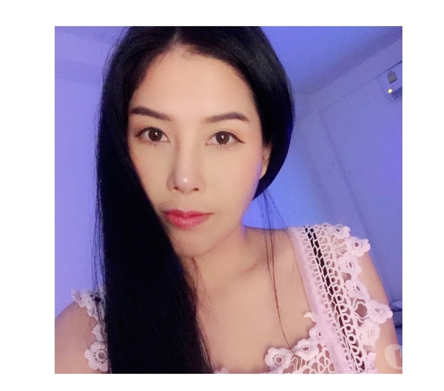 Escorts Leicestershire Oadby and Wigston - Photos for 💋Linda Thai girl ☎️07516013281