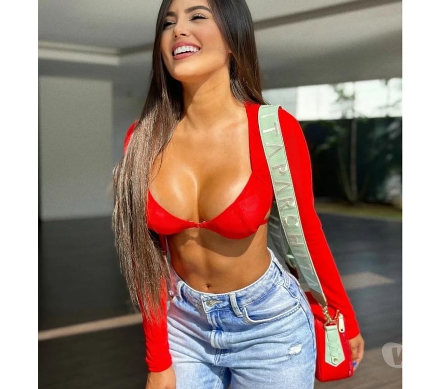 Escorts Devon Exeter - Photos for Bombshell🇧🇷hottest🆕Exeter❌no rush