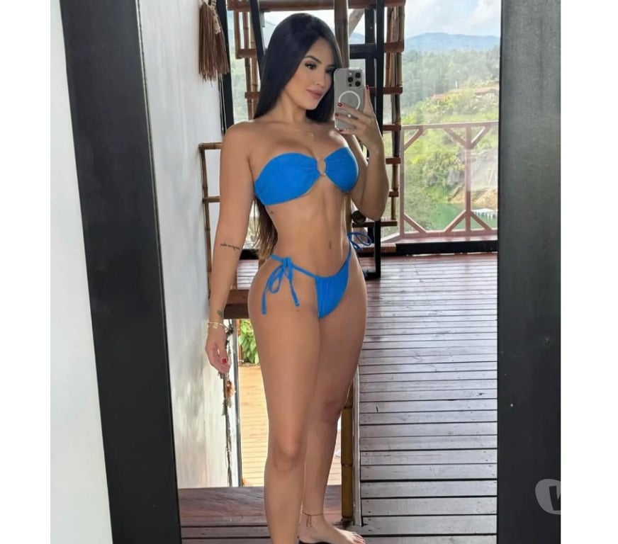 Escorts Devon Exeter - Photos for Bombshell🇧🇷hottest🆕Exeter❌no rush