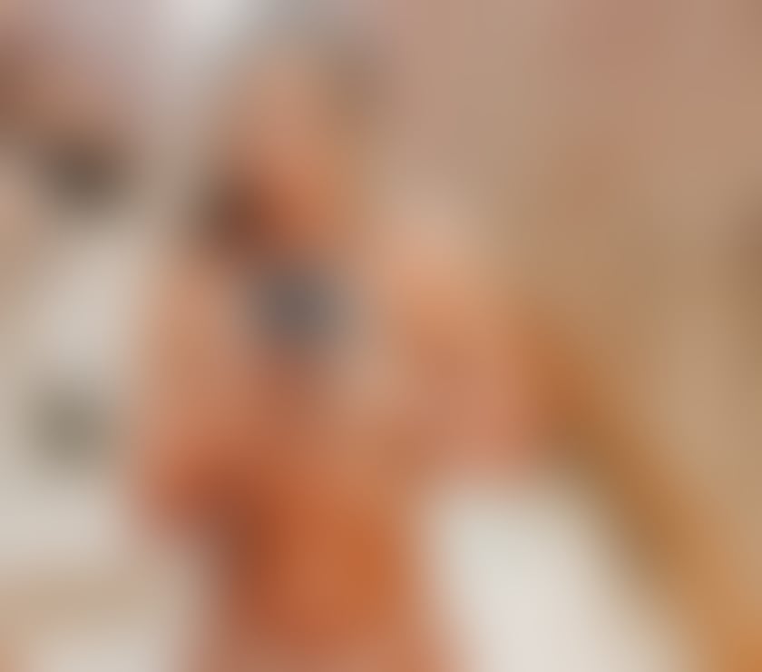 Escorts and Massages Nottingham City Centre Nottingham - Photos for ✨Alice 🇧🇷Brazilian GFE 💕 Pretty Girl🍭