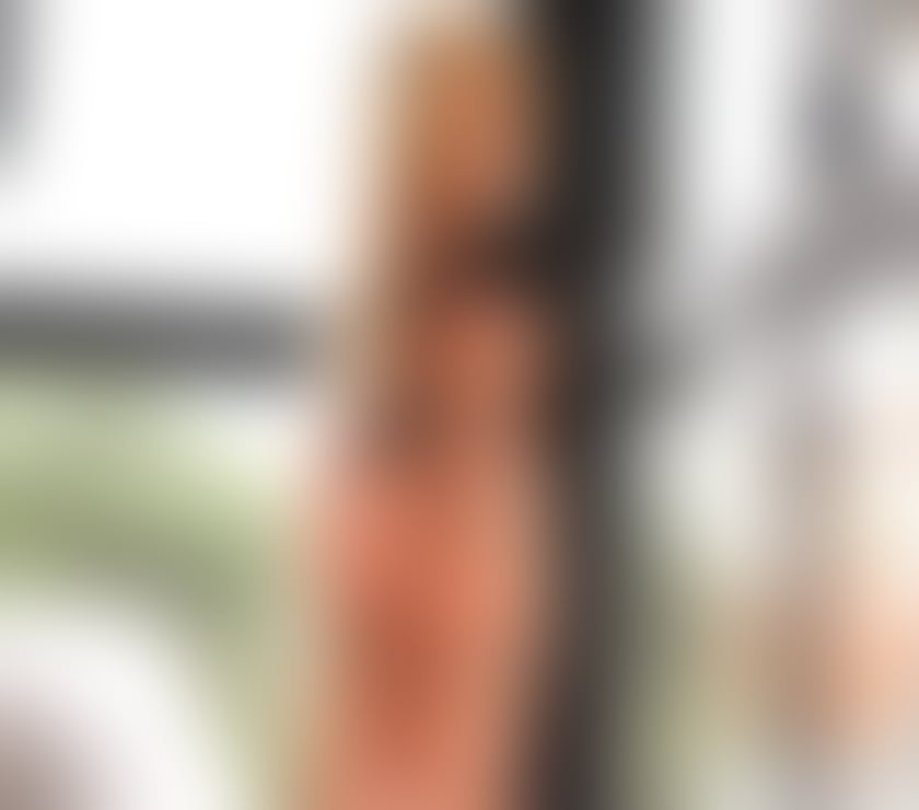 Escorts Nottinghamshire Nottingham - Photos for ✨Alice 🇧🇷Brazilian GFE 💕 Pretty Girl🍭