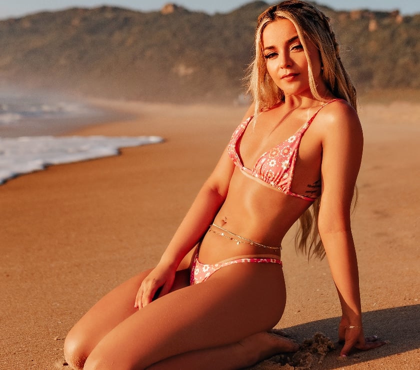 Escorts Nottinghamshire Nottingham - Photos for ✨Alice 🇧🇷Brazilian GFE 💕 Pretty Girl🍭