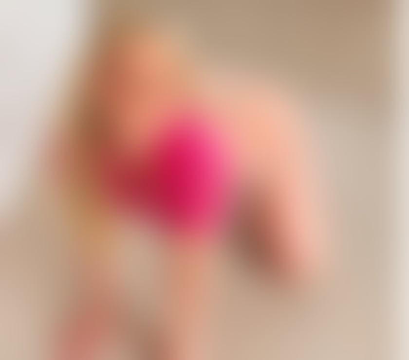 Escorts Nottinghamshire Nottingham - Photos for ✨Alice 🇧🇷Brazilian GFE 💕 Pretty Girl🍭