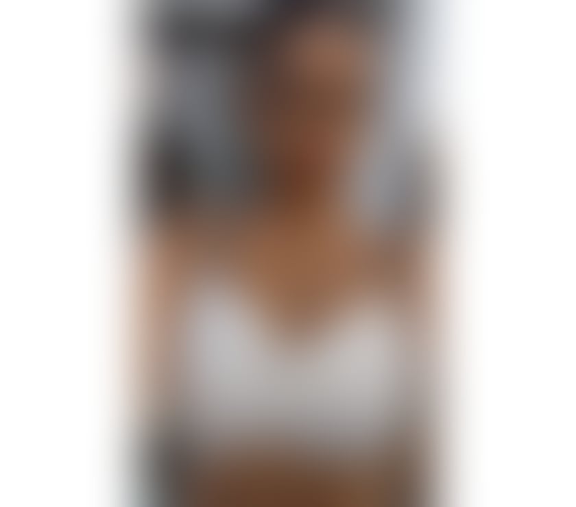 Escorts and Massages Beckton East London - Photos for Karla 🔞SWEET AND INNOCENT🫠 DEVIL 😈❤️‍🔥💦