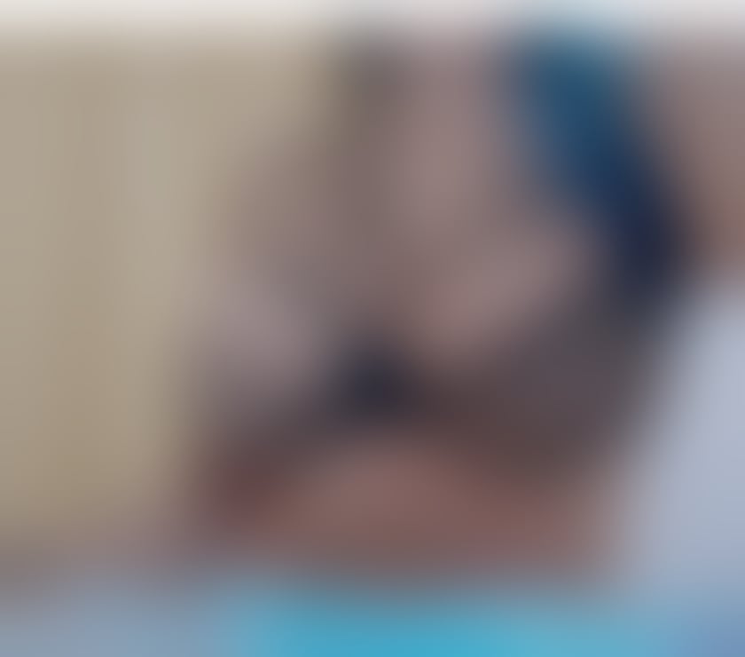 Escorts East London Beckton - East London - Photos for Karla 🔞SWEET AND INNOCENT🫠 DEVIL 😈❤️‍🔥💦