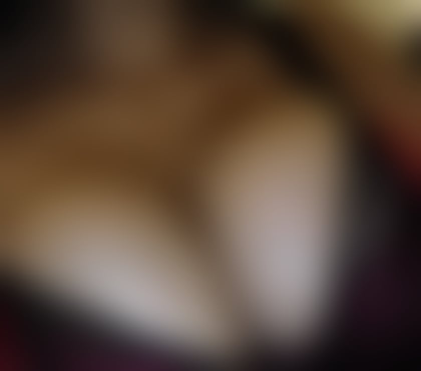 Escorts East London Beckton - East London - Photos for Karla 🔞SWEET AND INNOCENT🫠 DEVIL 😈❤️‍🔥💦