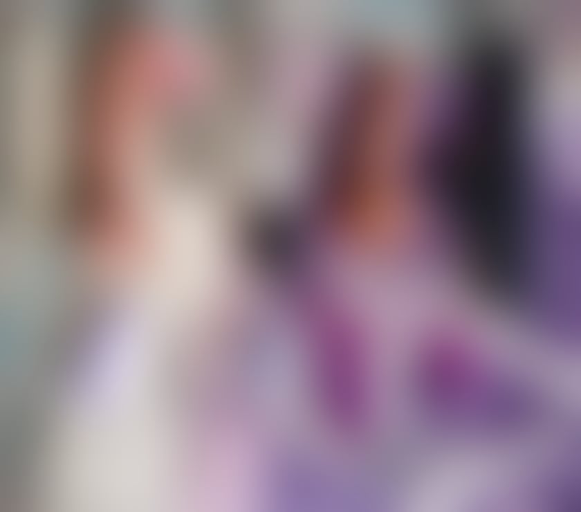 Escorts East London Beckton - East London - Photos for Karla 🔞SWEET AND INNOCENT🫠 DEVIL 😈❤️‍🔥💦