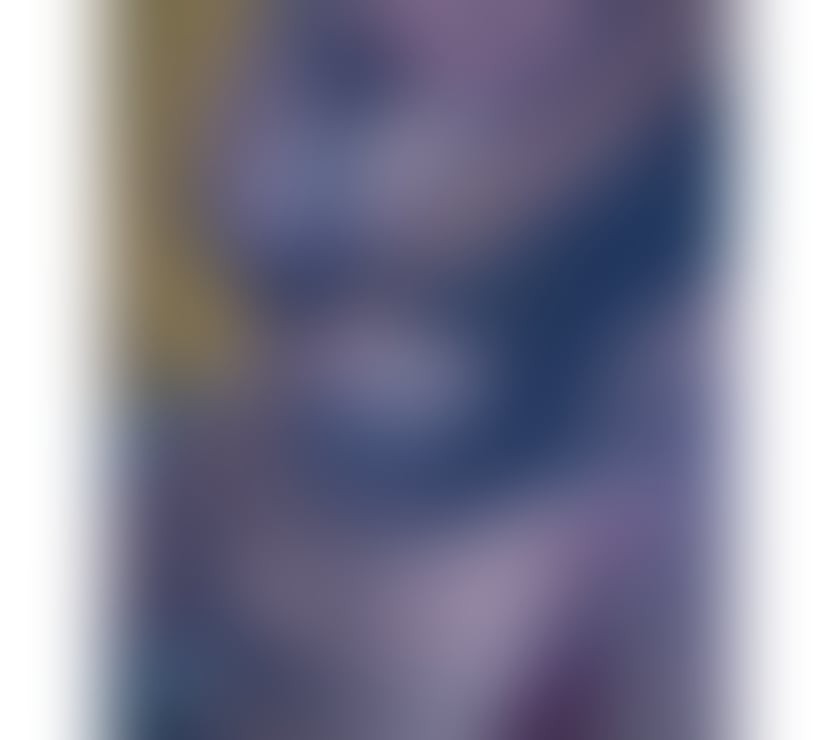 Escorts East London Beckton - East London - Photos for Karla 🔞SWEET AND INNOCENT🫠 DEVIL 😈❤️‍🔥💦