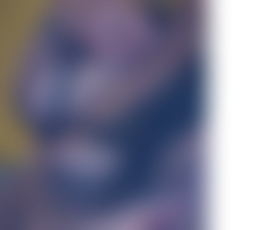 Escorts East London Beckton - East London - Photos for Karla 🔞SWEET AND INNOCENT🫠 DEVIL 😈❤️‍🔥💦