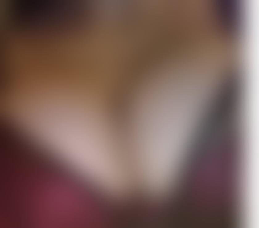 Escorts East London Beckton - East London - Photos for Karla 🔞SWEET AND INNOCENT🫠 DEVIL 😈❤️‍🔥💦