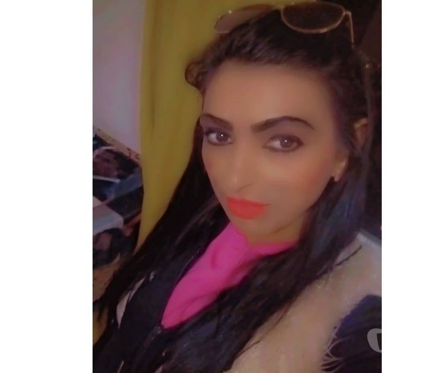 Escorts East London Beckton - East London - Photos for Karla 🔞SWEET AND INNOCENT🫠 DEVIL 😈❤️‍🔥💦