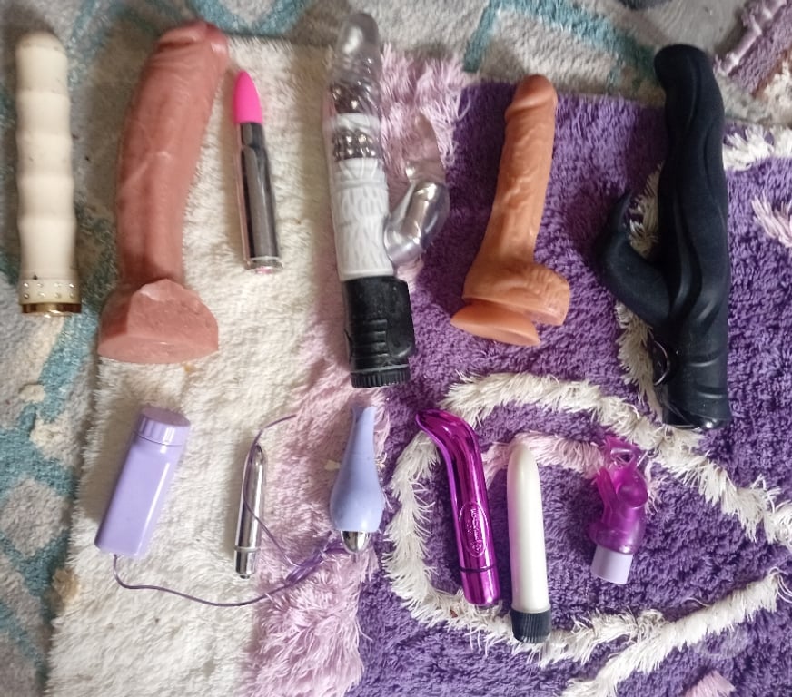 Escorts East London Beckton - East London - Photos for Karla 🔞SWEET AND INNOCENT🫠 DEVIL 😈❤️‍🔥💦