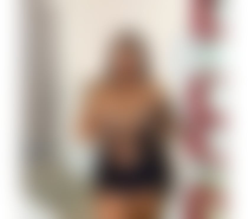 Escorts Greater Manchester Bolton - Photos for ❤️CHANTY❤️I LOVE PARTY,☎️ 07747962197☎️