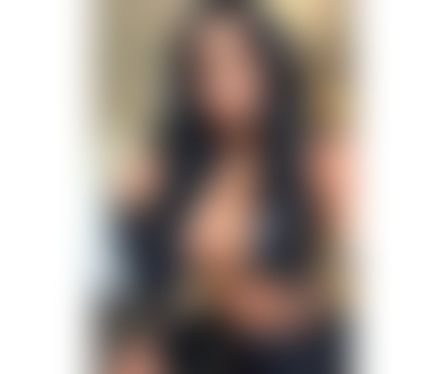 Escorts Barking Station East London - Photos for Luna 🤍 Last availability 💋