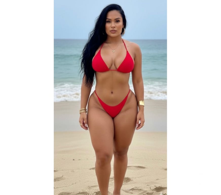 Escorts East London Barking Station - East London - Photos for LUNA 💋 NEW GIRL IN YOUR AREA🥂👅⭐️