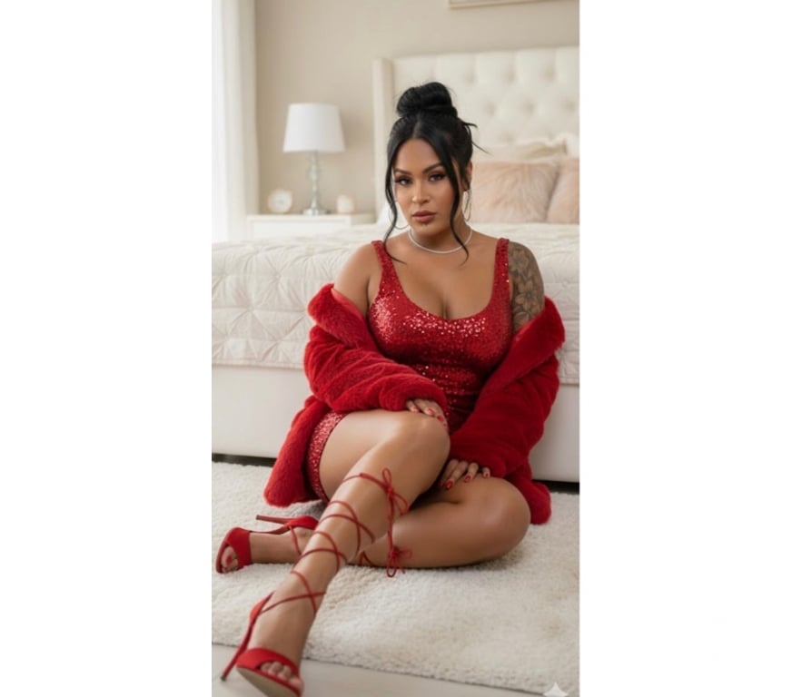 Escorts East London Barking Station - East London - Photos for LUNA 💋 NEW GIRL IN YOUR AREA🥂👅⭐️