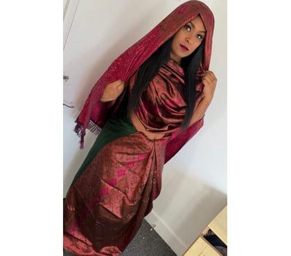 Escorts Barking Station East London - Photos for Isha 💋 NEW GIRL IN YOUR AREA🥂👅⭐️