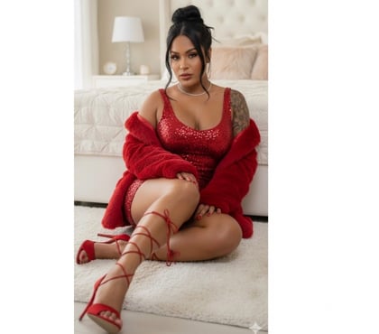 Escorts Barking Station East London - Photos for Luna💋 NEW GIRL IN YOUR AREA🥂👅⭐️