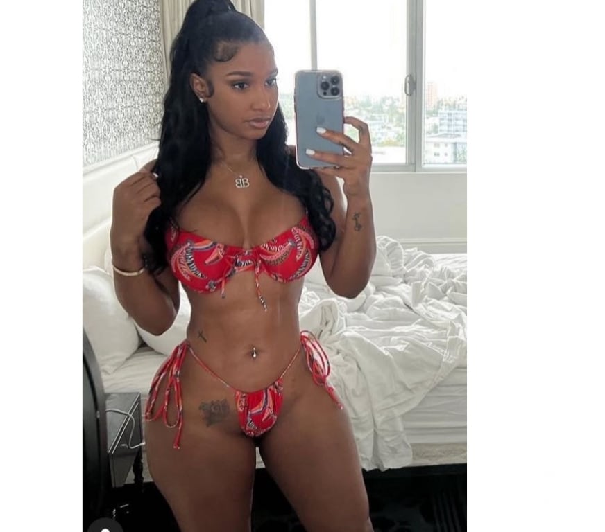 Escorts West Yorkshire Wakefield - Photos for Verified 🔥 ❤️ new in town !!! Party Girl 🫶