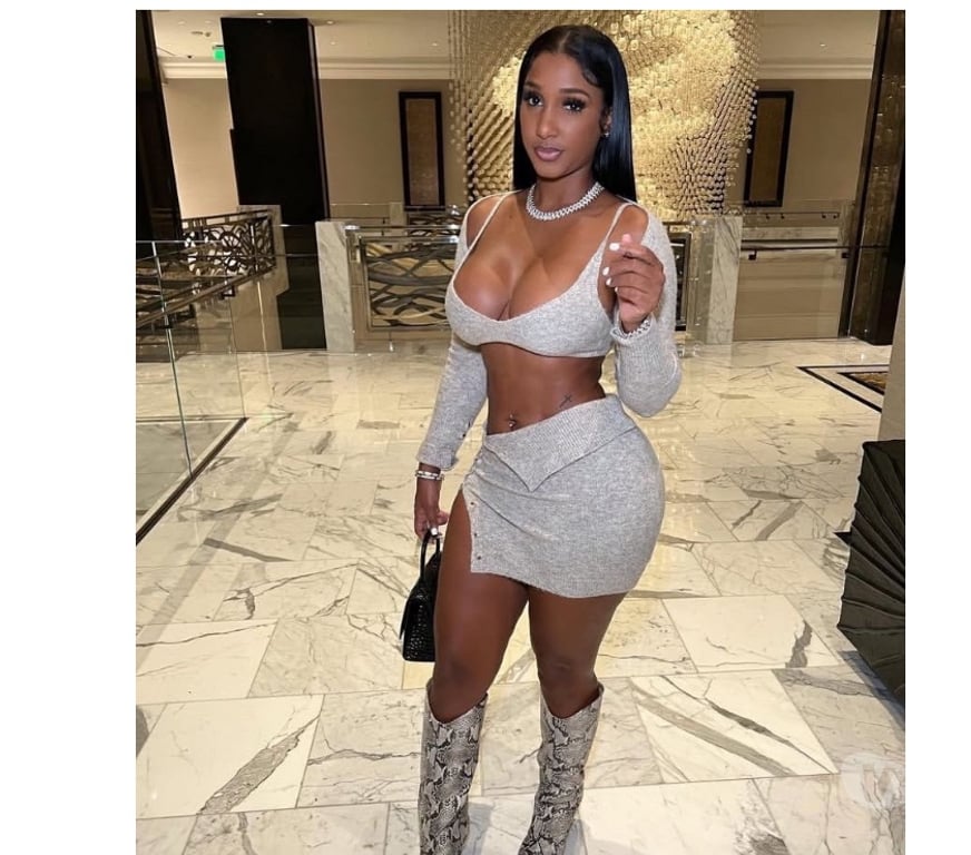 Escorts West Yorkshire Wakefield - Photos for Verified 🔥 ❤️ new in town !!! Party Girl 🫶