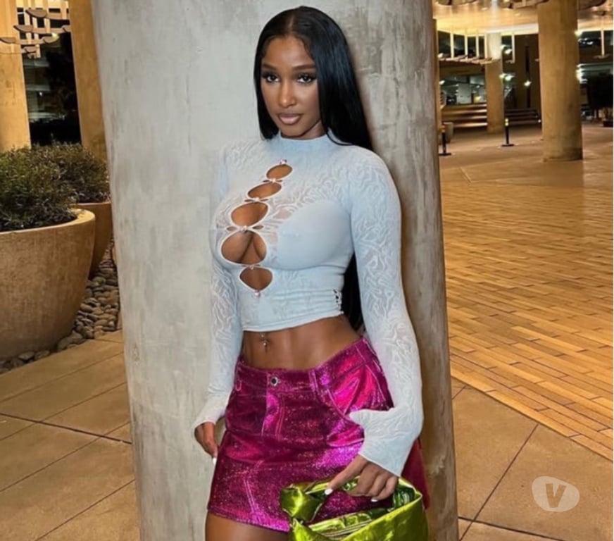 Escorts West Yorkshire Wakefield - Photos for Verified 🔥 ❤️ new in town !!! Party Girl 🫶