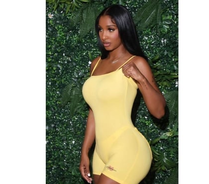 Escorts Wakefield City Centre Wakefield - Photos for Verified 🔥 ❤️ new in town !!! Party Girl 🫶