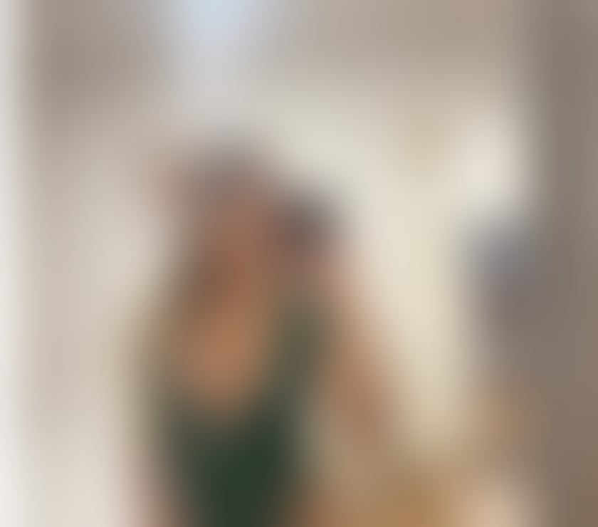 Escorts South West London Kingston upon Thames - Photos for ARIELLA BRAZILIAN 💋