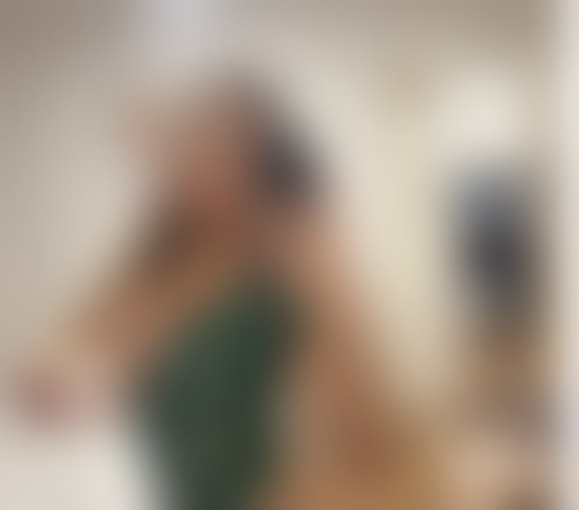 Escorts South West London Kingston upon Thames - Photos for ARIELLA BRAZILIAN 💋