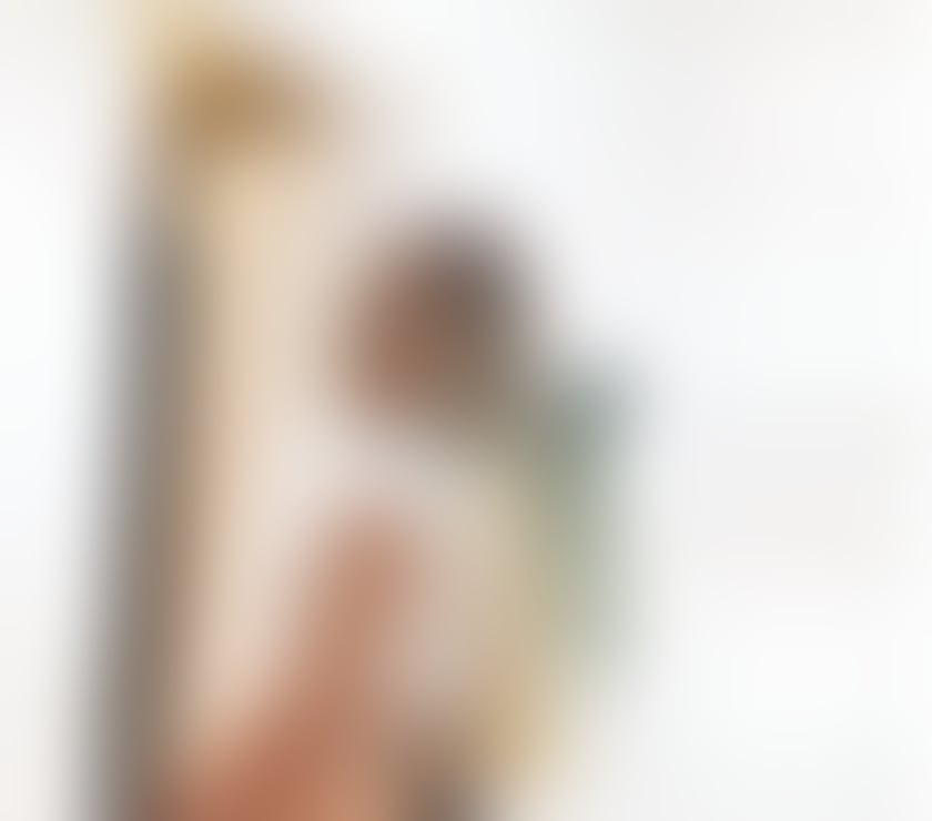 Escorts South West London Kingston upon Thames - Photos for ARIELLA BRAZILIAN 💋