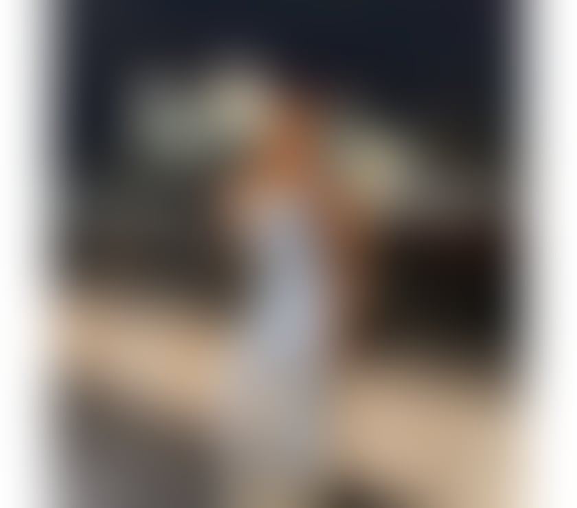 ARIELLA BRAZILIAN 💋