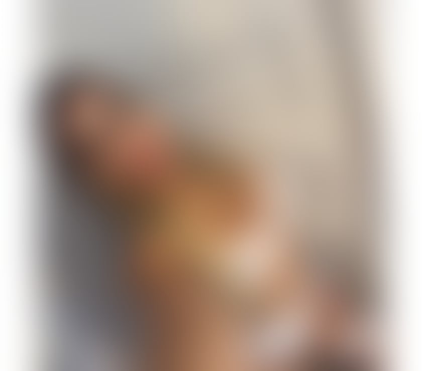 Escorts South West London Kingston upon Thames - Photos for ARIELLA BRAZILIAN 💋