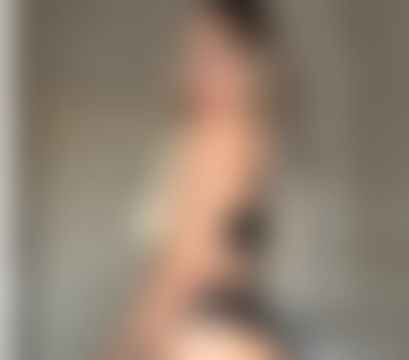 Escorts South West London Kingston upon Thames - Photos for ARIELLA BRAZILIAN 💋