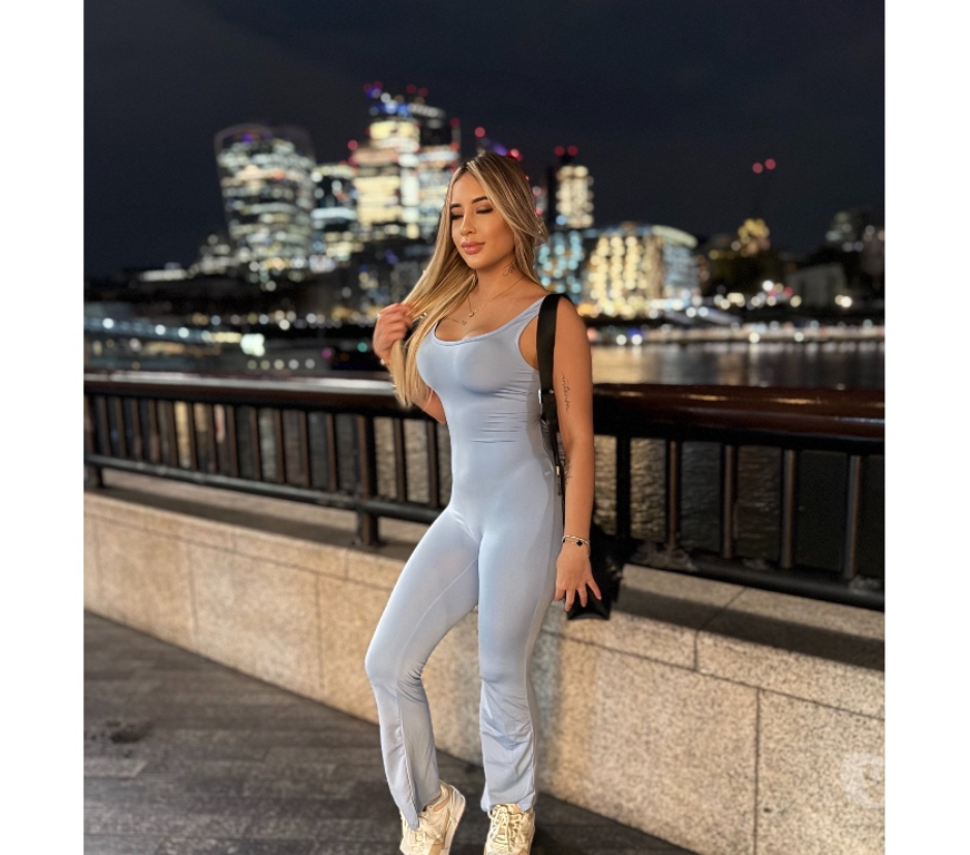 Escorts South West London Kingston upon Thames - Photos for ARIELLA BRAZILIAN 💋