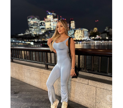 Escorts Kingston Upon Thames Town Centre Kingston upon Thames - Photos for ARIELLA BRAZILIAN 💋