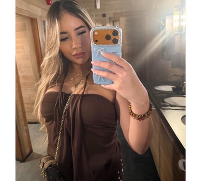 Escorts Kingston Upon Thames Town Centre Kingston upon Thames - Photos for ARIELLA BRAZILIAN 💋