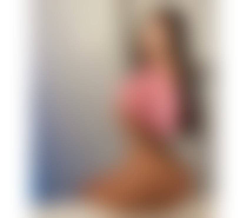 Escorts Merseyside Saint Helens - Photos for INCALL & OUTCALL 💷PARTY GIRL🎁💷💷🎉