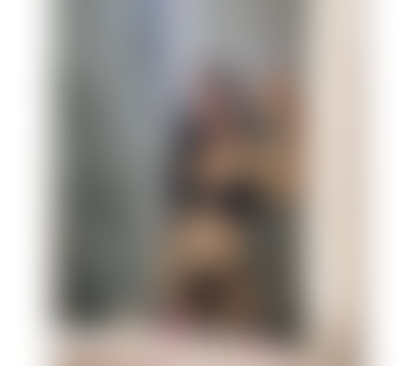 Escorts Merseyside Saint Helens - Photos for INCALL & OUTCALL 💷PARTY GIRL🎁💷💷🎉