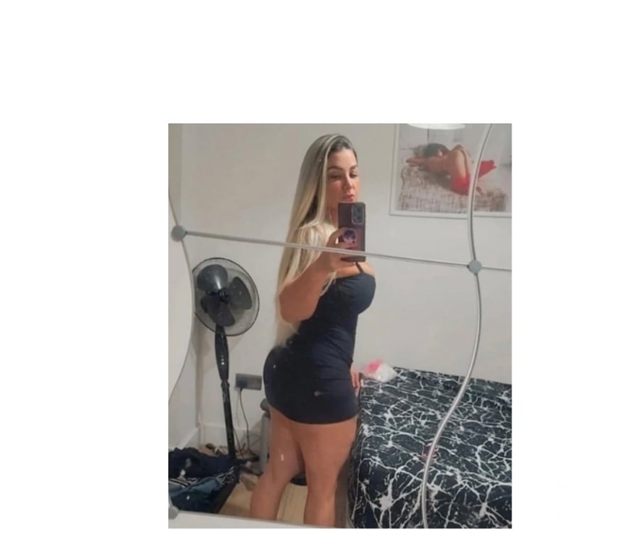 Escorts South West London Kingston upon Thames - Photos for girl party best kiss 💋🇧🇷