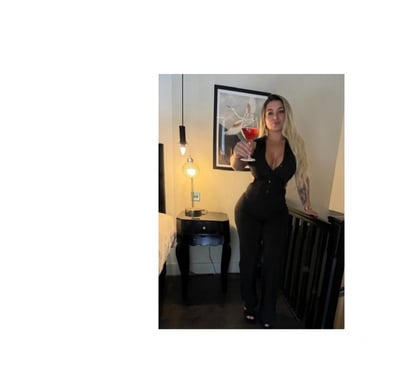 Escorts and Massages Kingston Upon Thames Town Centre Kingston upon Thames - Photos for girl party best kiss 💋🇧🇷