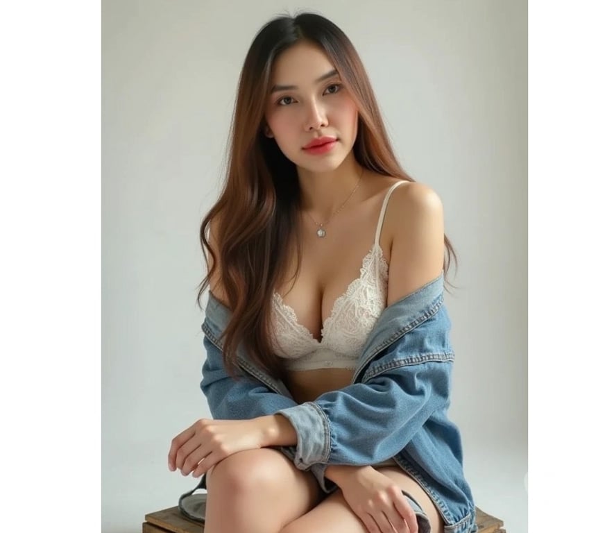 Escorts Merseyside Sefton - Photos for Freya Hot Thai 💋Good Service No Rush Real Pictures