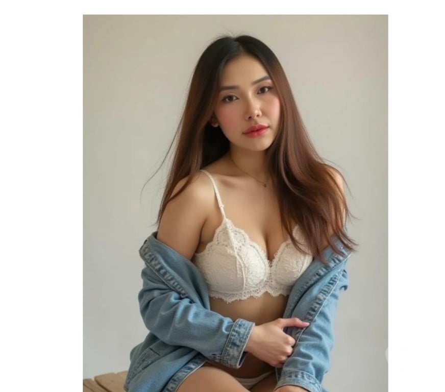 Escorts Merseyside Sefton - Photos for Freya Hot Thai 💋Good Service No Rush Real Pictures