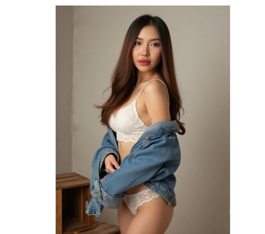 Escorts Merseyside Sefton - Photos for Freya Hot Thai 💋Good Service No Rush Real Pictures