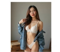 Freya Hot Thai 💋Good Service No Rush Real Pictures