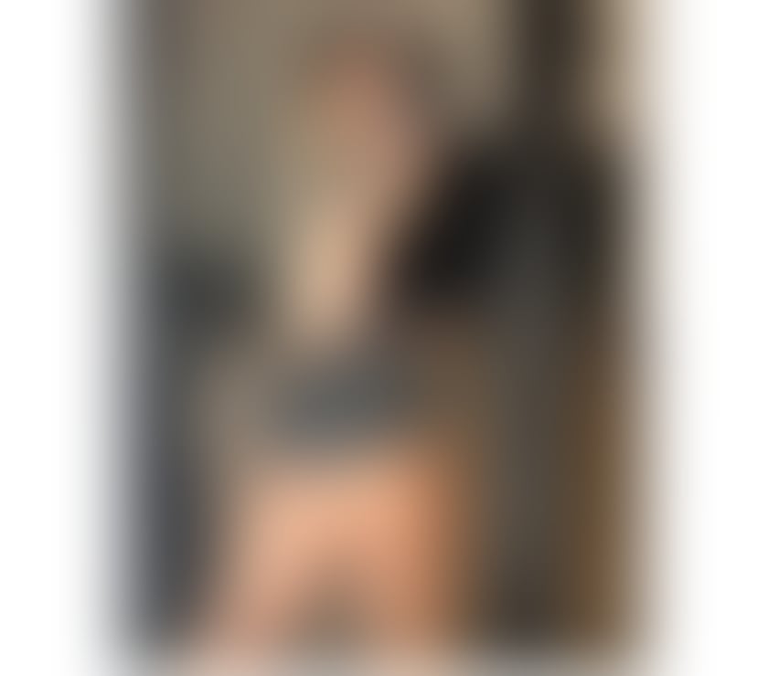 Escorts Oxfordshire Oxford - Photos for 🔞Bombshell Party🥂Strap-on lovers?Domination ALEVEL💦