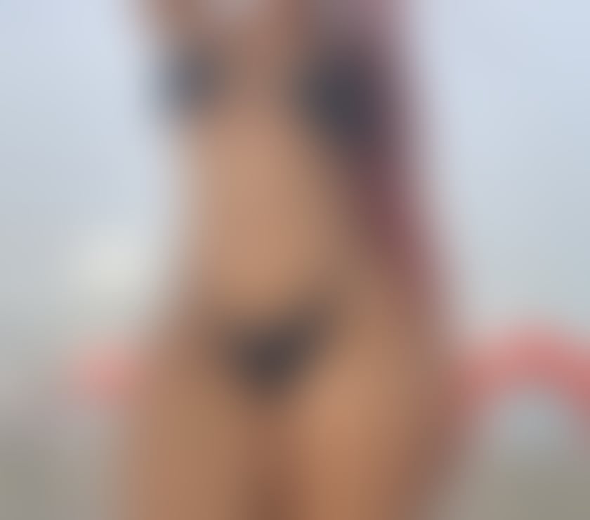 Escorts South East London Peckham - South East London - Photos for ♥️ 💫LUA♥️STUNNING GIRL♥️BEST SERVICES♥️