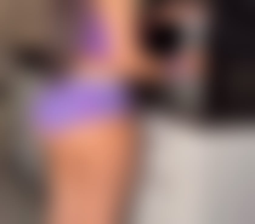 Escorts South East London Peckham - South East London - Photos for ♥️ 💫LUA♥️STUNNING GIRL♥️BEST SERVICES♥️