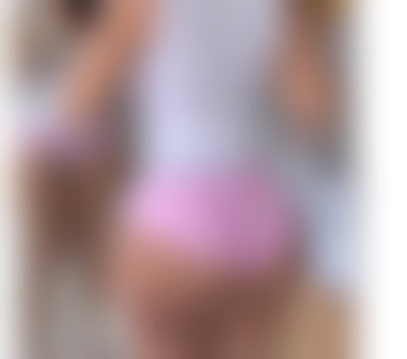 Escorts South East London Peckham - South East London - Photos for ♥️ 💫LUA♥️STUNNING GIRL♥️BEST SERVICES♥️